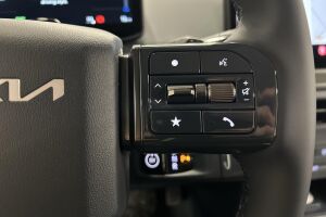 Kia PV5 esikatselu 15