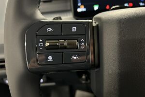 Kia PV5 esikatselu 16