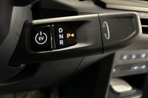 Kia PV5 esikatselu 17