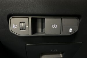 Kia PV5 esikatselu 18