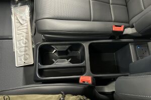 Kia PV5 esikatselu 19