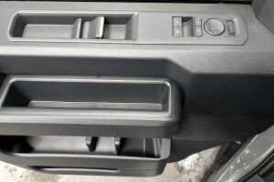 Kia PV5 esikatselu 20