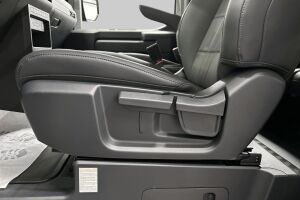 Kia PV5 esikatselu 21