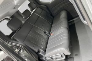 Kia PV5 esikatselu 22