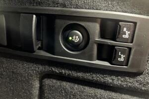 BMW iX esikatselu 13
