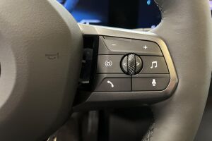 BMW iX esikatselu 19