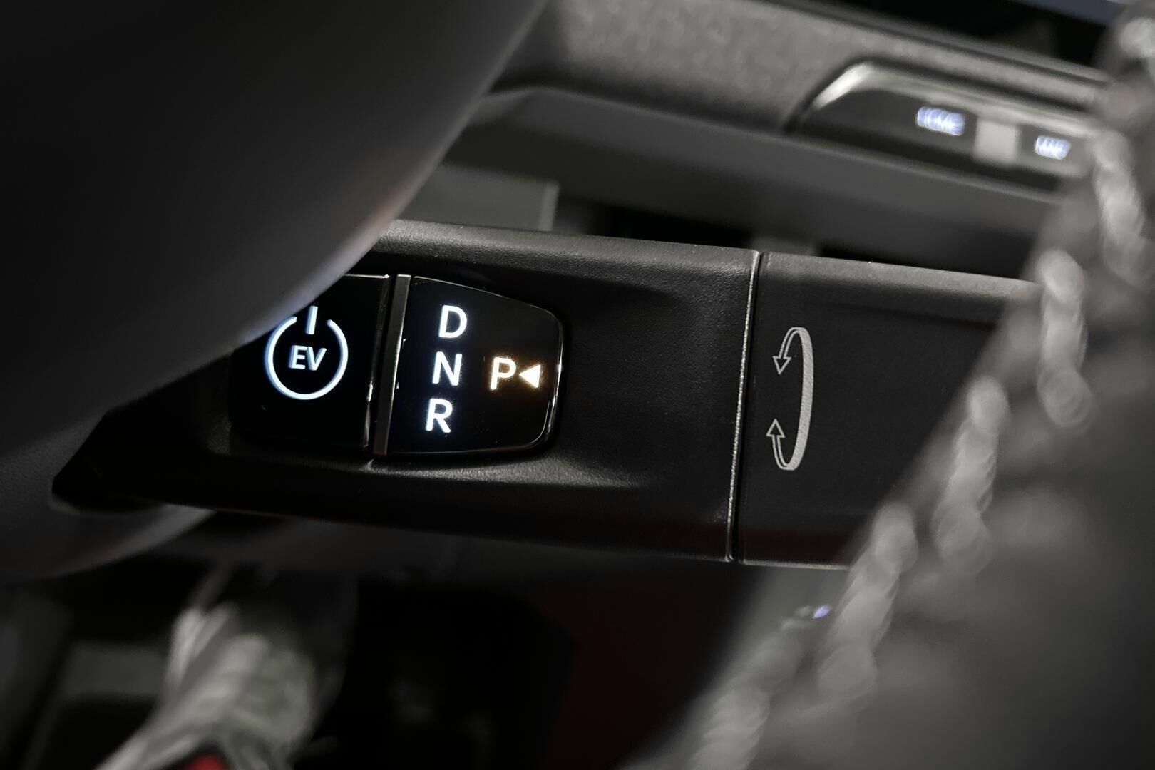 KIA EV2 iso kuva 16