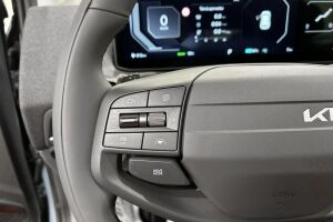 KIA EV2 esikatselu 18