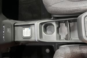 KIA EV2 esikatselu 19