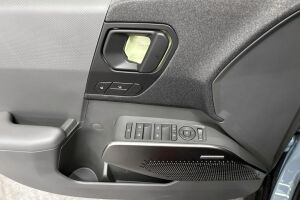 KIA EV2 esikatselu 20