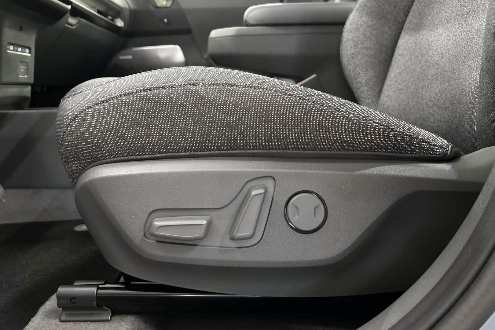 KIA EV2 iso kuva 21