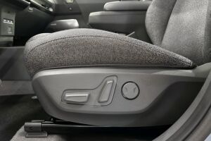 KIA EV2 esikatselu 21