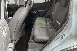 KIA EV2 esikatselu 9