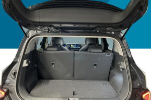 KIA EV2 esikatselu 11