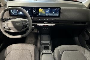 KIA EV2 esikatselu 13