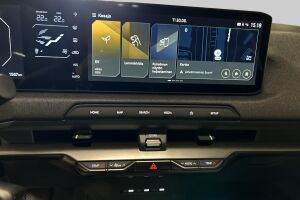 KIA EV2 esikatselu 30