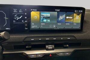KIA EV2 esikatselu 16