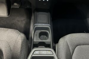 KIA EV2 esikatselu 20