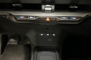 KIA EV2 esikatselu 21