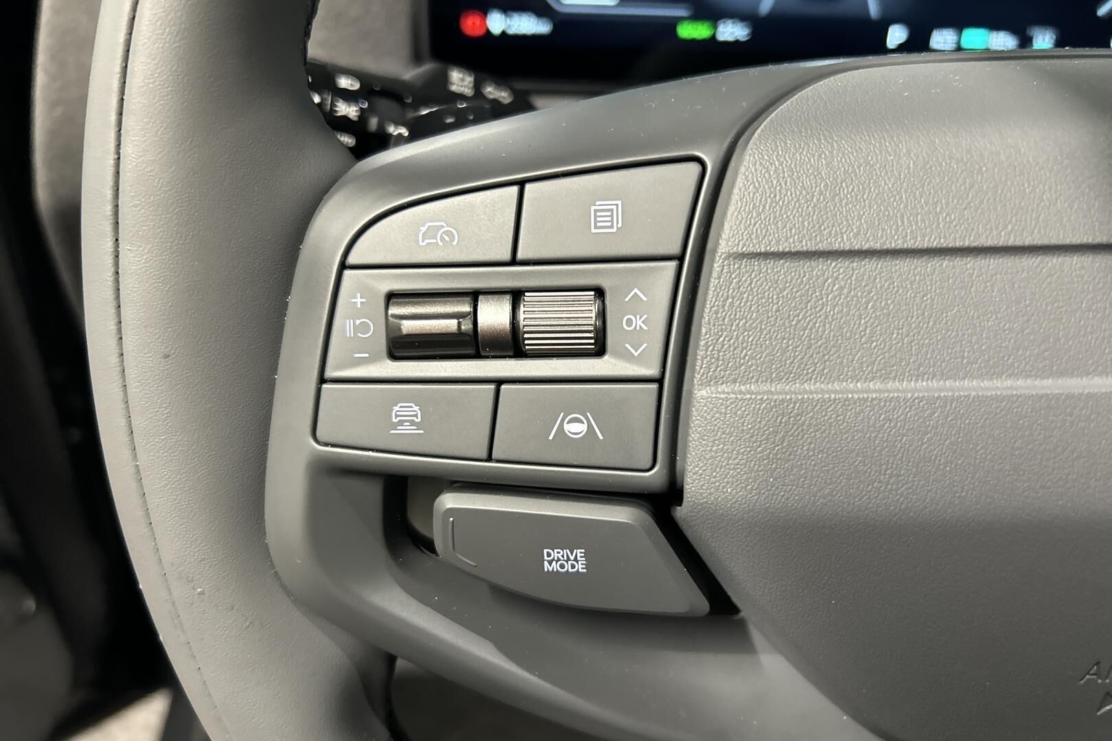 KIA EV2 iso kuva 23