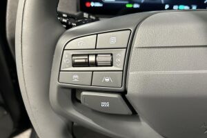 KIA EV2 esikatselu 23