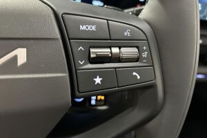 KIA EV2 esikatselu 24