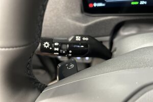 KIA EV2 esikatselu 25