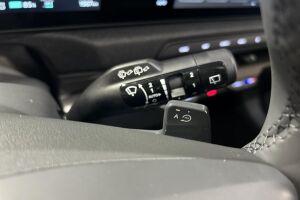 KIA EV2 esikatselu 26