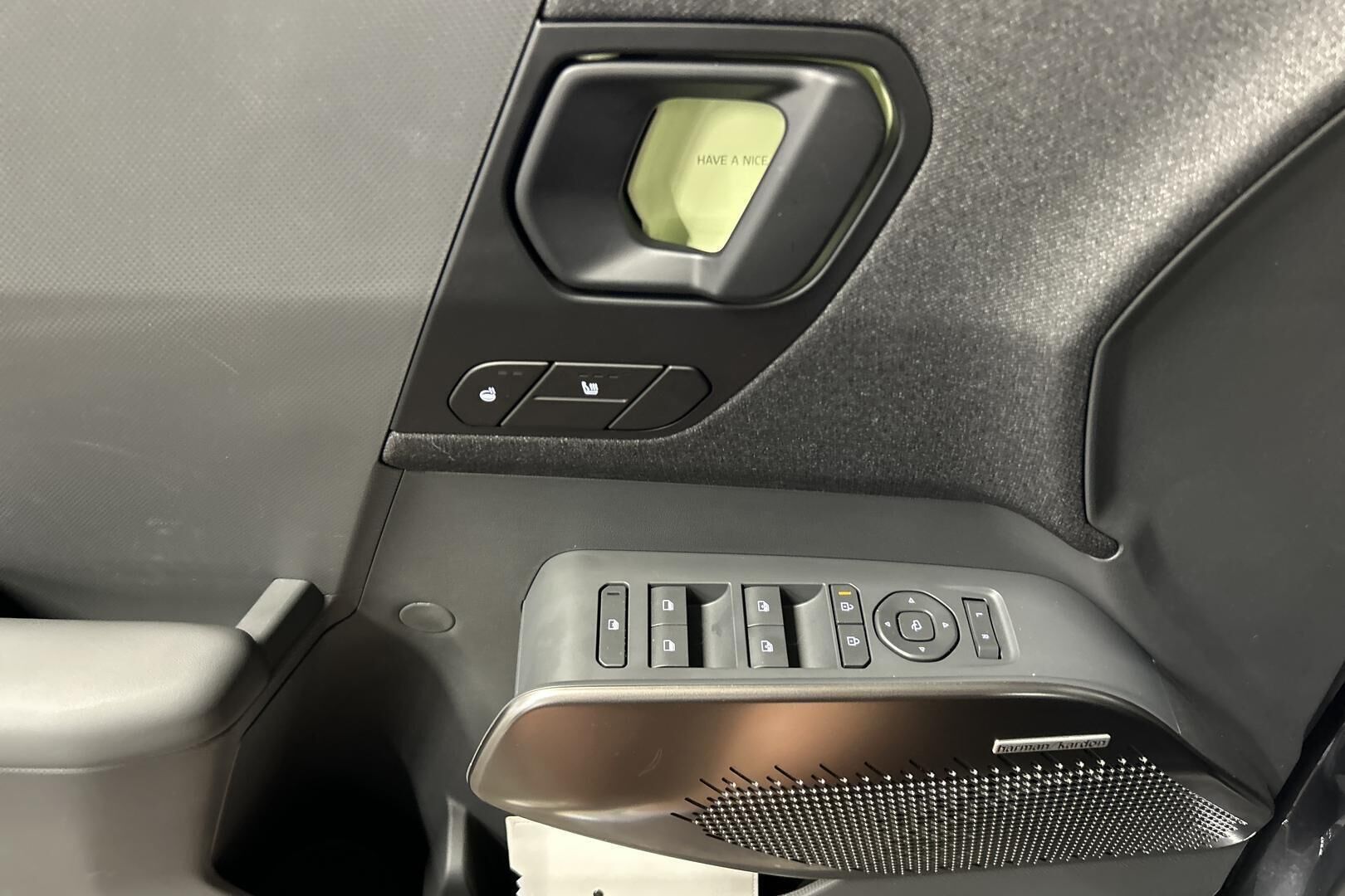 KIA EV2 iso kuva 27
