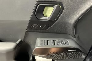 KIA EV2 esikatselu 27