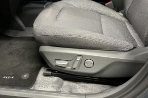 KIA EV2 esikatselu 28