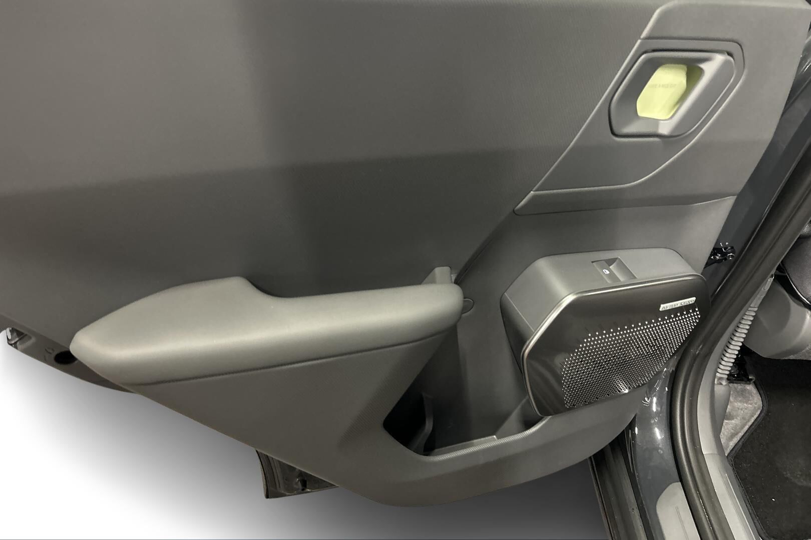 KIA EV2 iso kuva 31