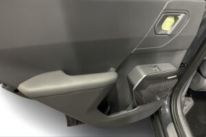 KIA EV2 esikatselu 31