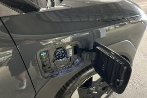 KIA EV2 esikatselu 32