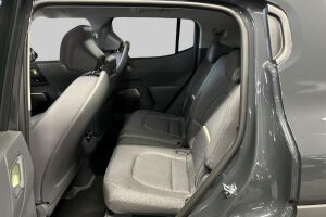 KIA EV2 esikatselu 9