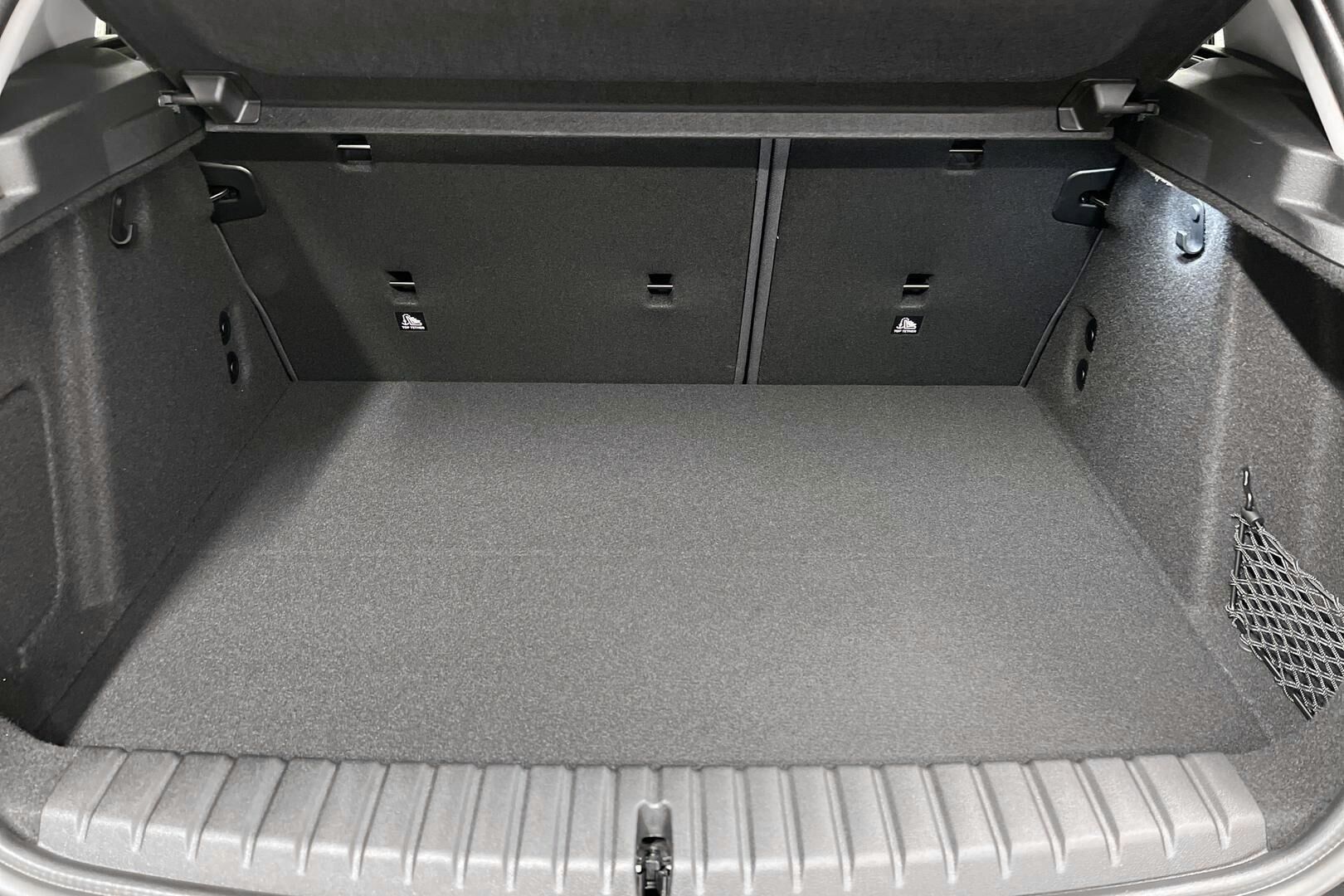 BMW 1-sarja iso kuva 7