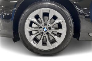 BMW 1-sarja esikatselu 17
