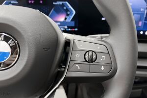 BMW 1-sarja esikatselu 10