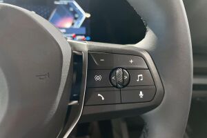 BMW 1-sarja esikatselu 14