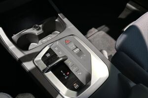 BMW 1-sarja esikatselu 20