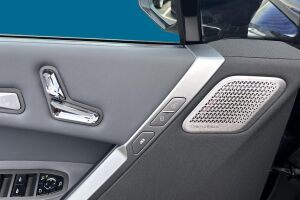 BMW iX esikatselu 17