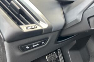 BMW iX esikatselu 18