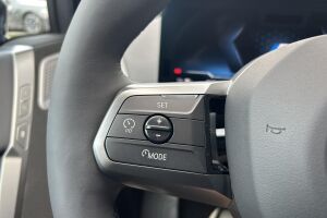 BMW iX esikatselu 22