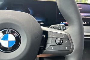 BMW iX esikatselu 23
