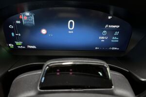 Ford Kuga esikatselu 20
