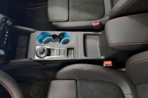 Ford Kuga esikatselu 18
