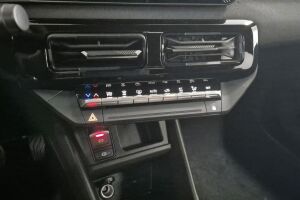 Nissan Micra esikatselu 17