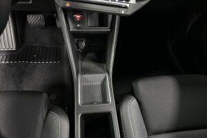 Nissan Micra esikatselu 10