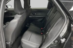 Nissan Micra esikatselu 19