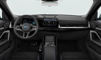 BMW iX2 esikatselu 3